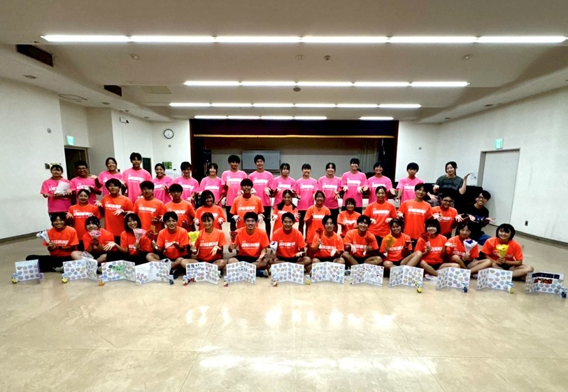 画像 -20250828-043324-45e1ba5a